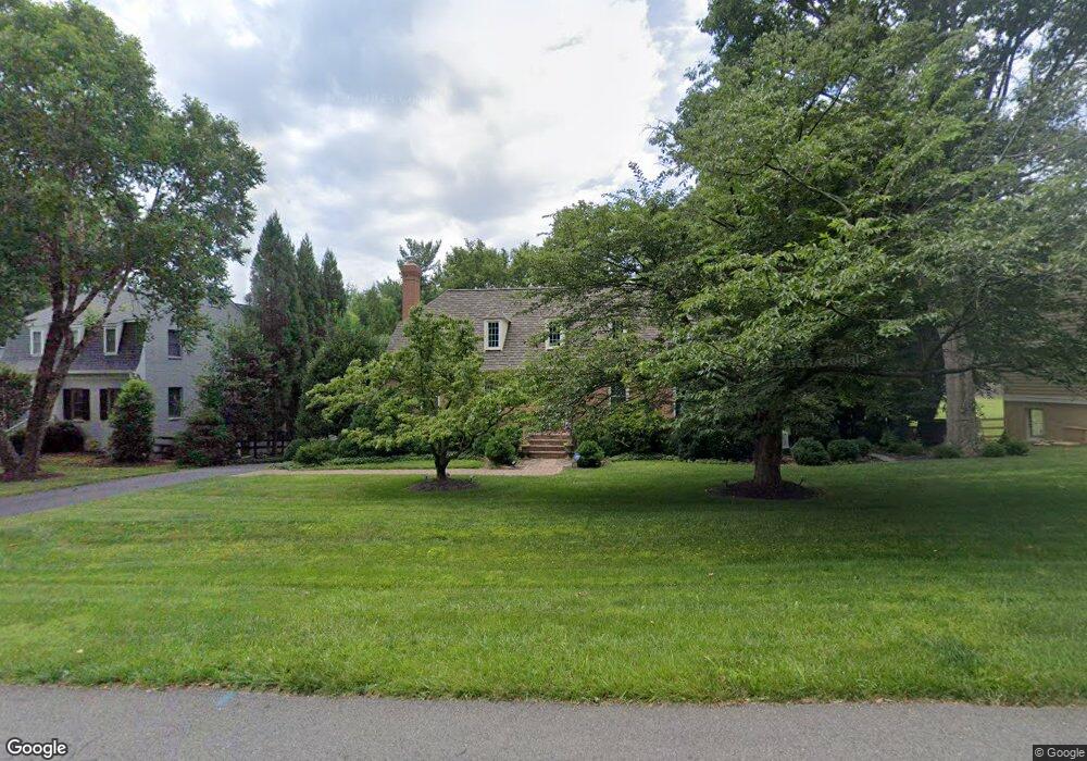 13006 Birdale Ln, Gaithersburg, MD 20878 - photo 1