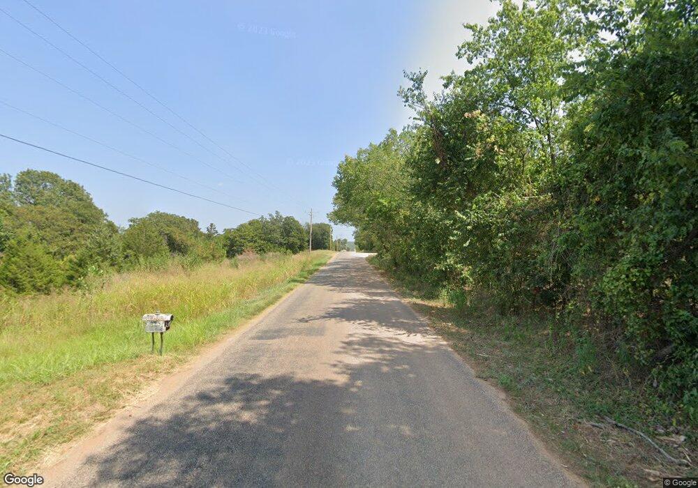 30200 Willow View Rd, Tecumseh, OK 74873 - photo 1