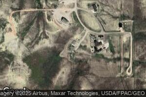 9100 Pinnacle Dr, Gillette, WY 82718