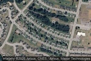 L4 BB Iliamna Ave, Anchorage, AK 99505