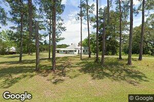 4969 County Road 1, Chatom, AL 36518