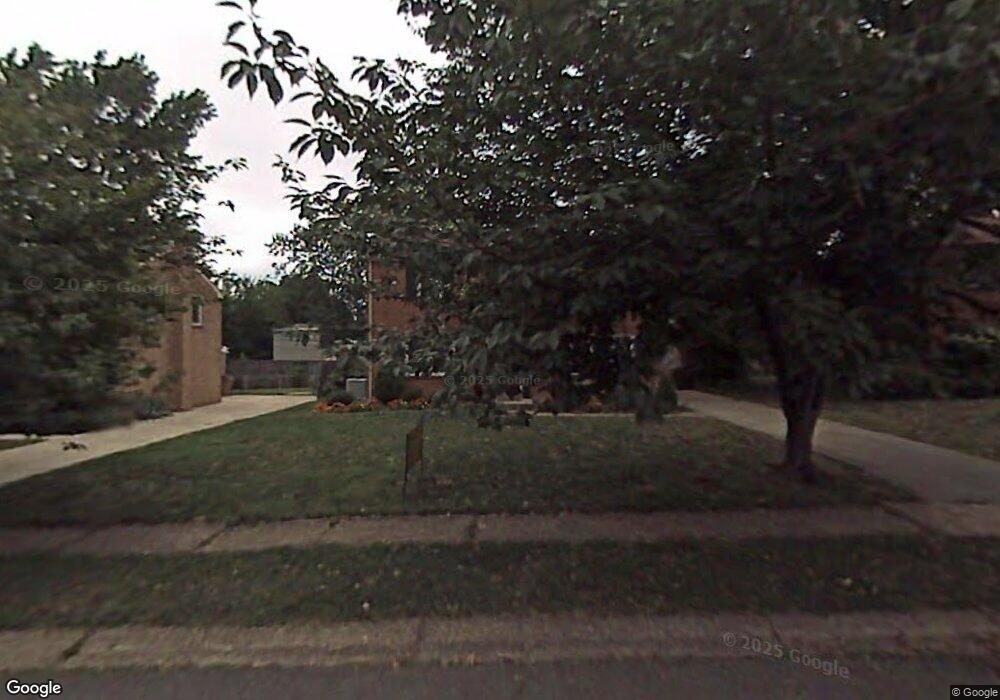 2211 Hearn Rd, Wilmington, DE 19803 - photo 1