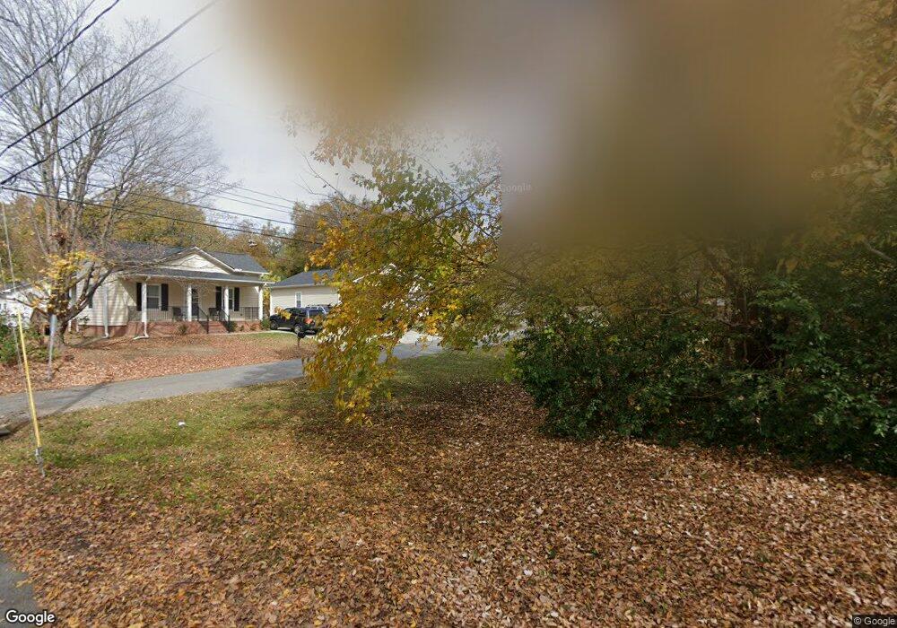 109 Hemlock St SW, Concord, NC 28025 - photo 1