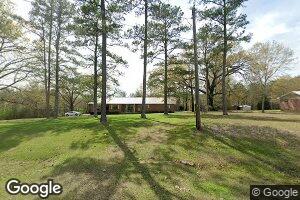 28145 County Road 21, Red Level, AL 36474