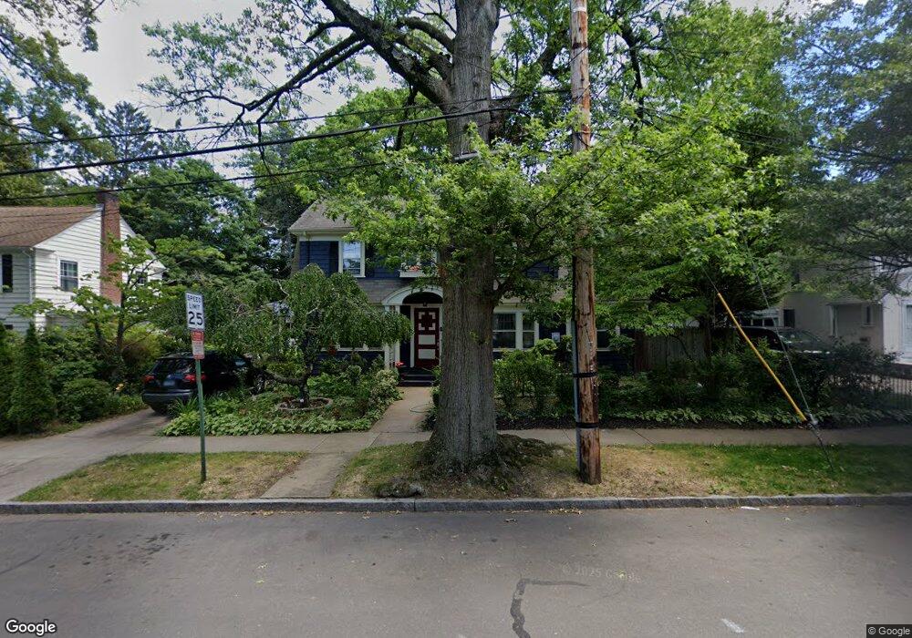 11 Colony Rd, New Haven, CT 06511 - photo 1