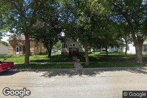 207 Main St, Alberta, MN 56207