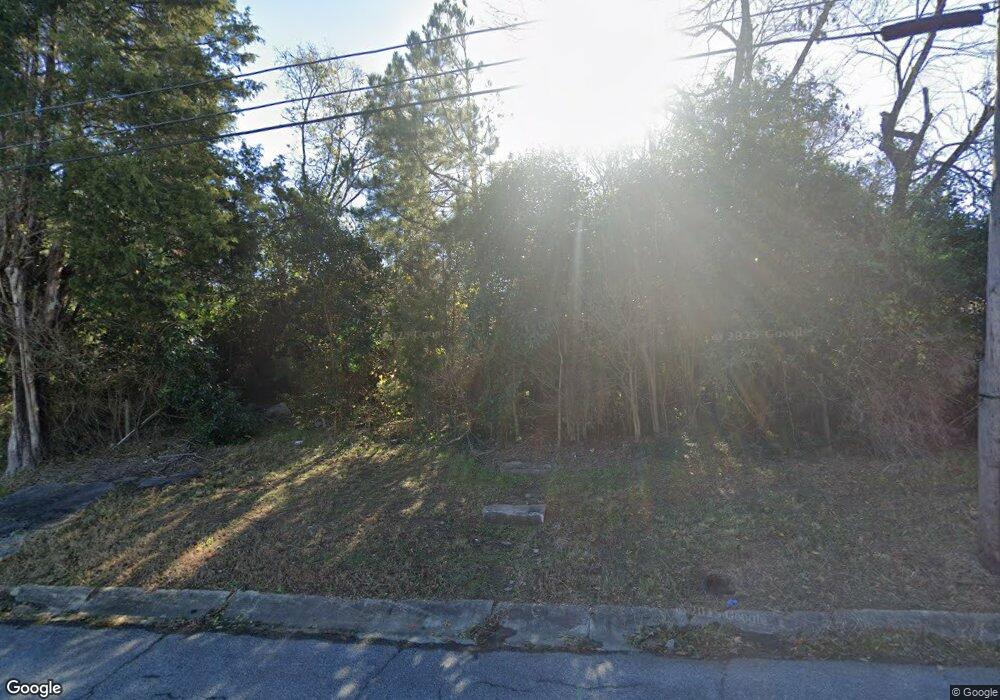 10 Morgan St, Columbus, GA 31903 - photo 1