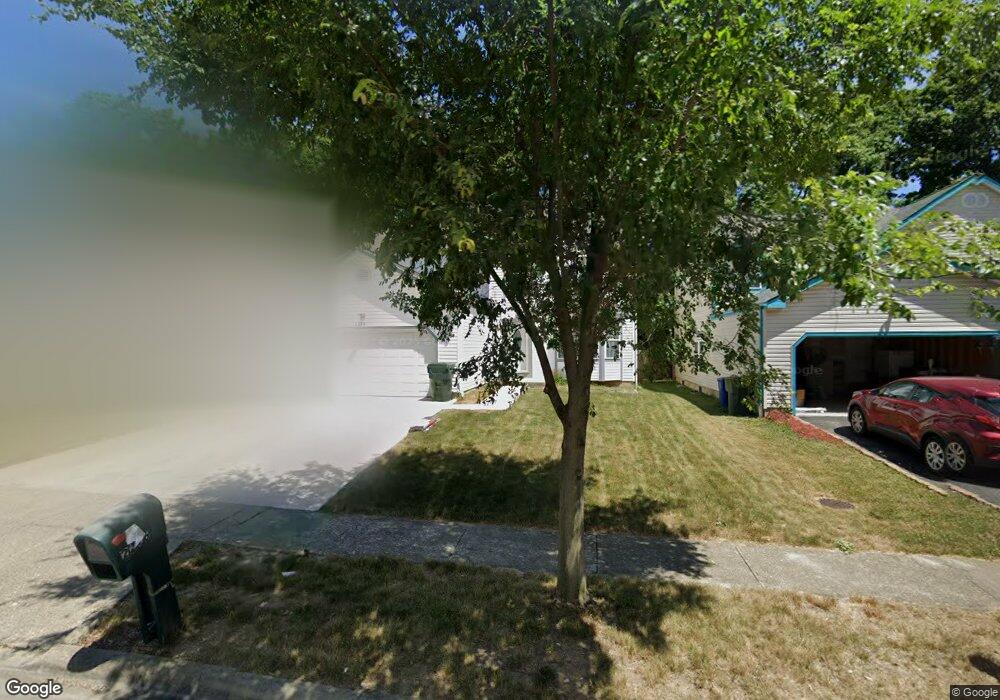 2226 Minerva Ave, Columbus, OH 43229 - photo 1