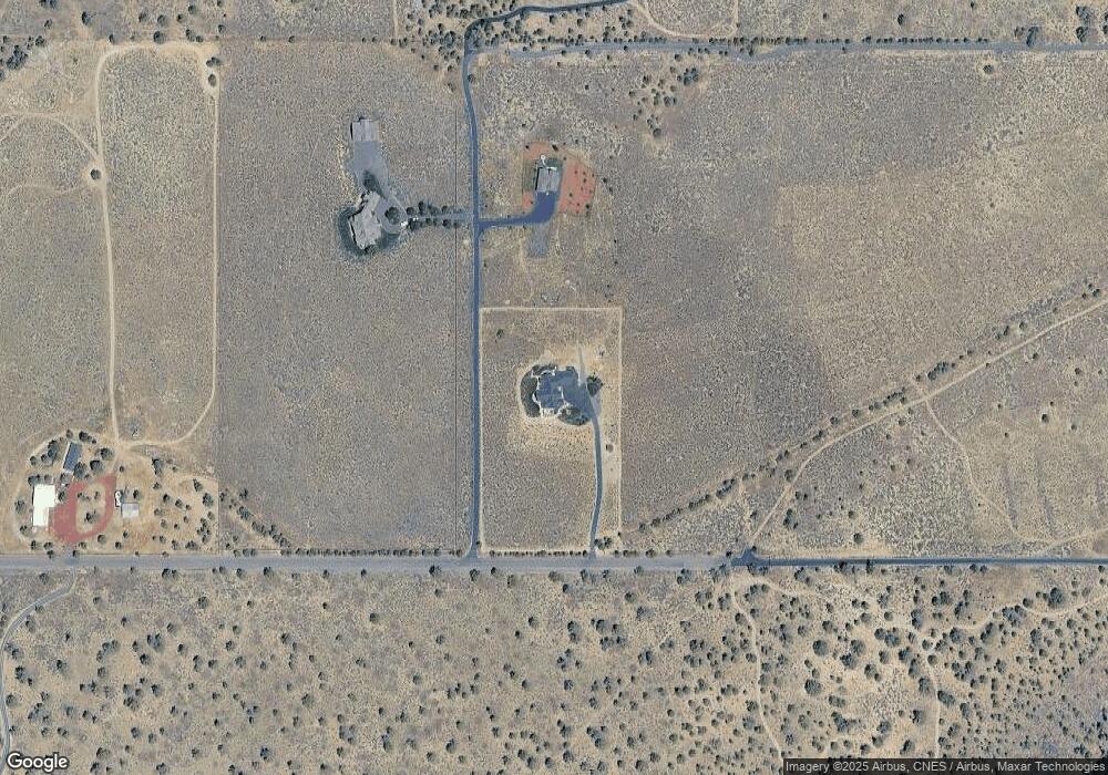 20606 Harper Rd, Bend, OR 97703 - photo 1