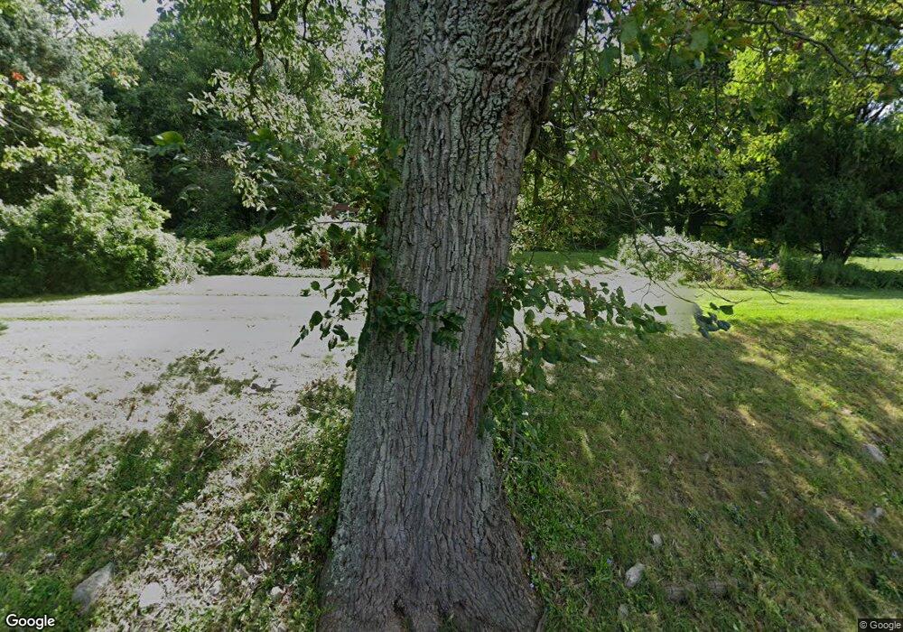 237 Asbury West Portal Rd, Asbury, NJ 08802 - photo 1