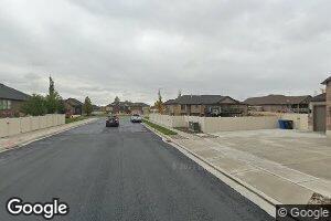 4464 W 2425 N, Ogden, UT 84404