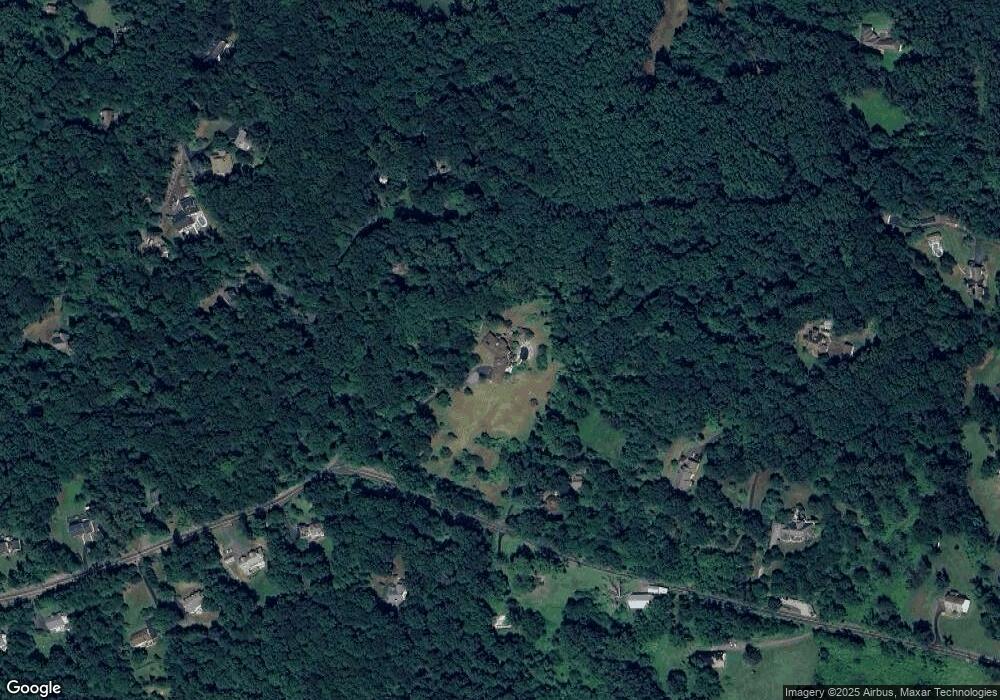 2039 Saint Peters Rd, Pottstown, PA 19465 - photo 1