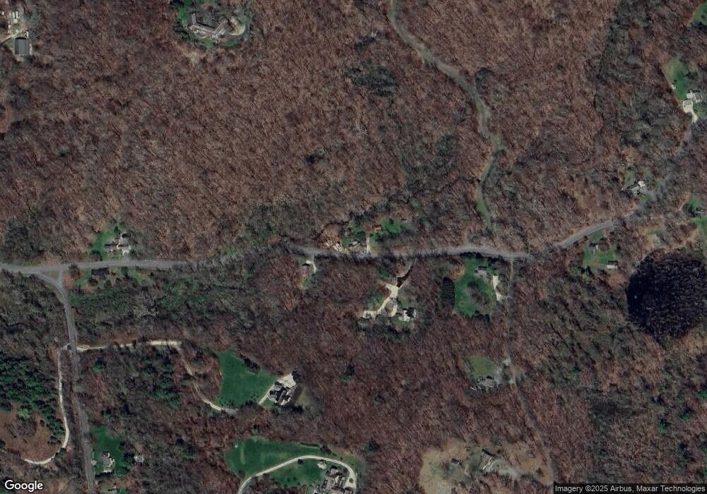 236 Calkinstown Rd, Sharon, CT 06069 - photo 1