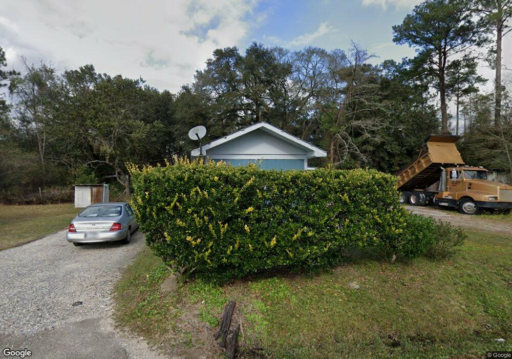 38479 James Crosby Rd, Pearl River, LA 70452 - photo 1