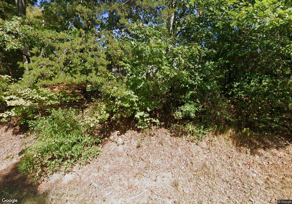 15941 Morganton Hwy, Morganton, GA 30560 - photo 1