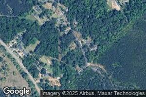 244 Stephens Dr, Dry Branch, GA 31020