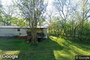 1000 Lucas St, Linden, AL 36748