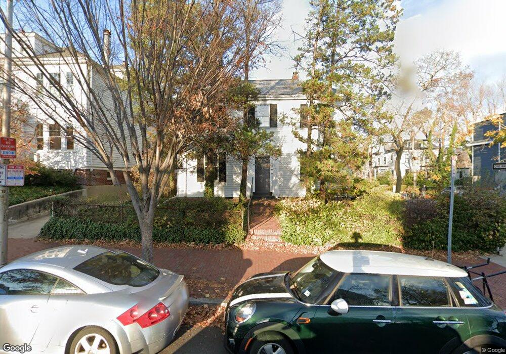 383 Broadway, Cambridge, MA 02139 - photo 1