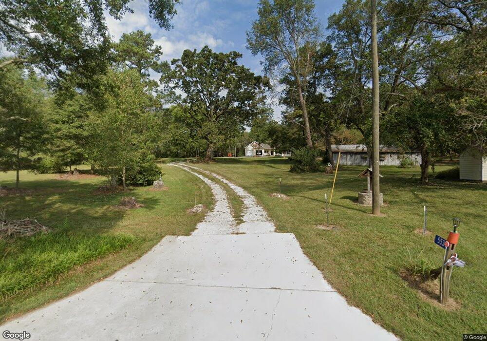 553 Mulberry Rd, Winder, GA 30680 - photo 1