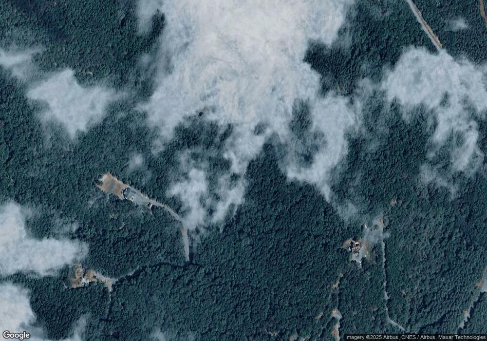 282 Scarlet Oak Dr, Moorefield, WV 26836 - photo 1