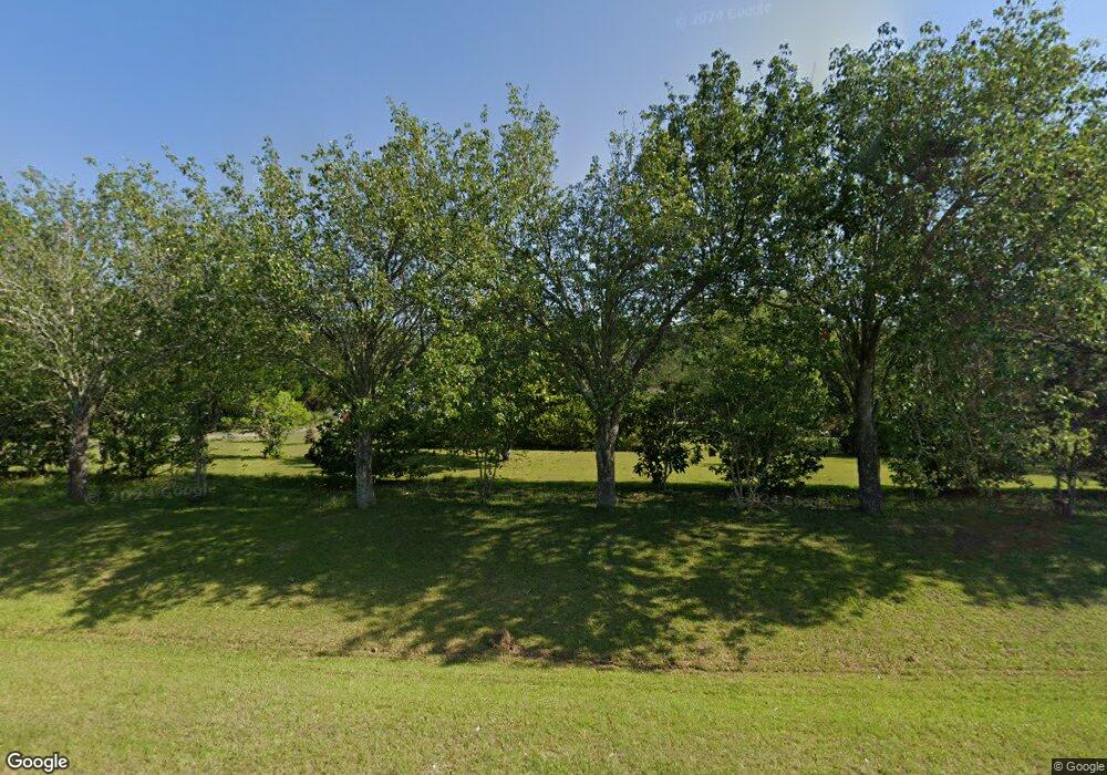 557 Old Berlin Rd, Moultrie, GA 31788 - photo 1