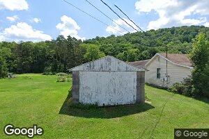 754 Draketown Rd, Confluence, PA 15424