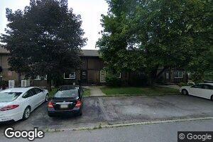 619 N Terrace Dr, Altoona, PA 16602