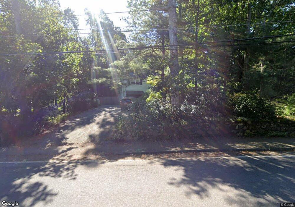 81 East St, Sharon, MA 02067 - photo 1