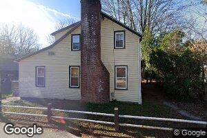 2 Sawmill Rd, Sherman, CT 06784