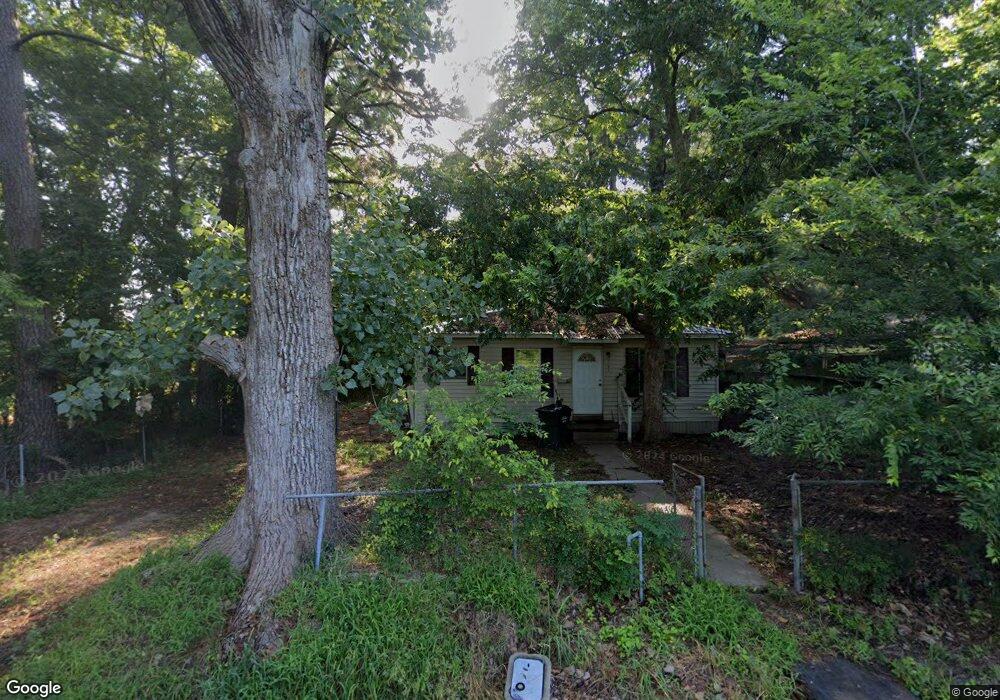 101 Long St, West Monroe, LA 71292 - photo 1