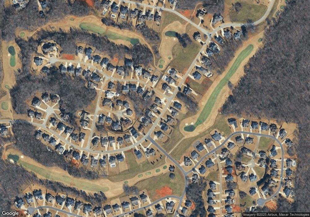 2296 Traditions Way, Jefferson, GA 30549 - photo 1