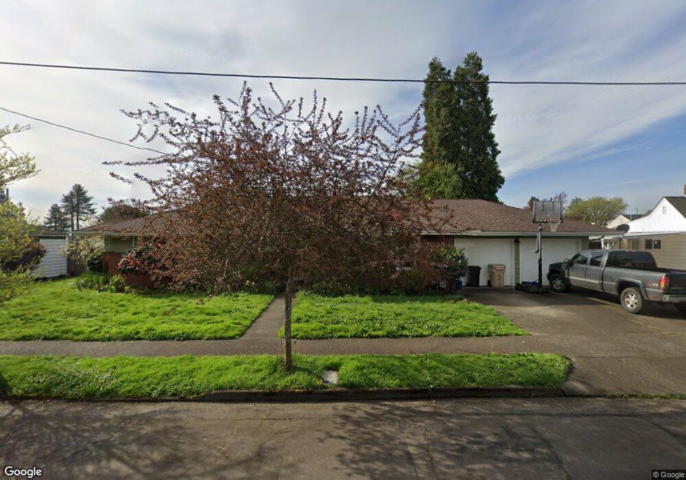 1234 15th Ave SW, Albany, OR 97321 - photo 1