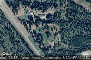 967 Montana 200, Noxon, MT 59853