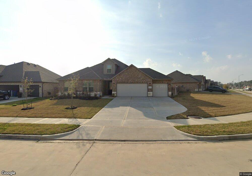 31219 Raleigh Creek Dr, Tomball, TX 77375 - photo 1