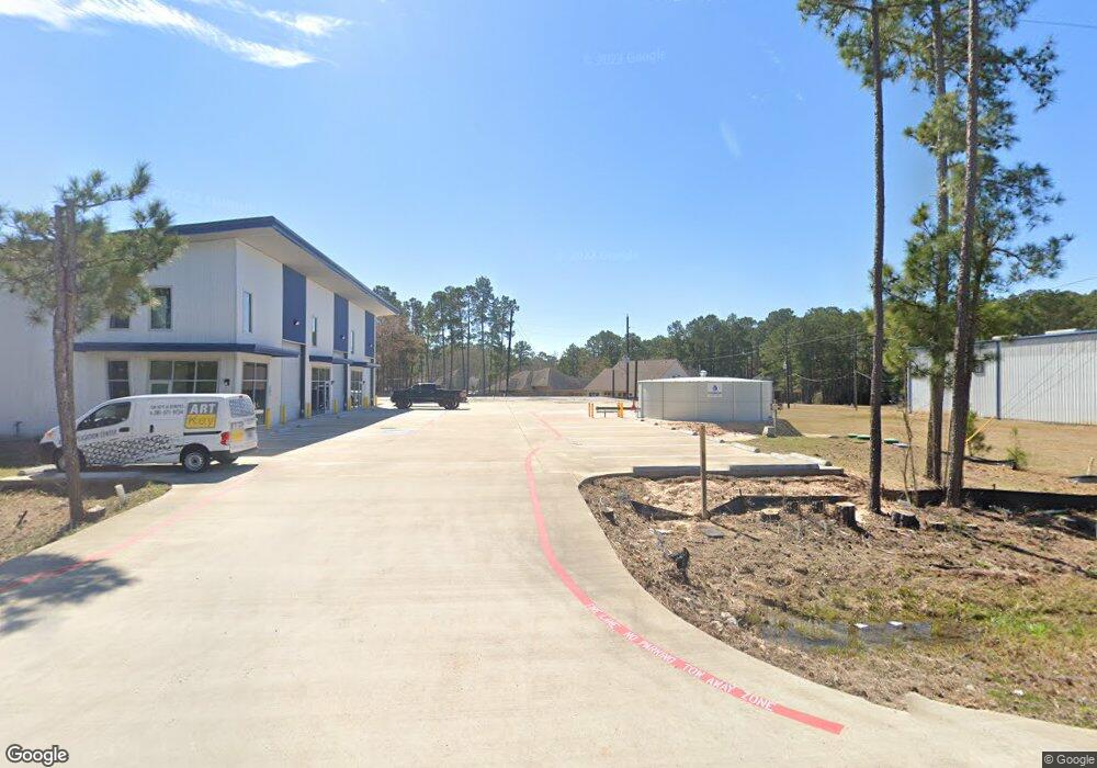 32415 Tamina Rd, Magnolia, TX 77354 - photo 1