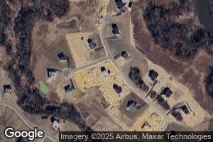 65 Pedricktown Woodstown Rd, Pedricktown, NJ 08067