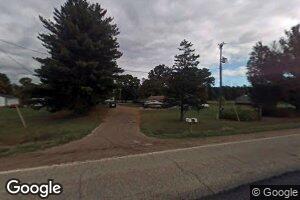 4835 109th Ave, Pullman, MI 49450