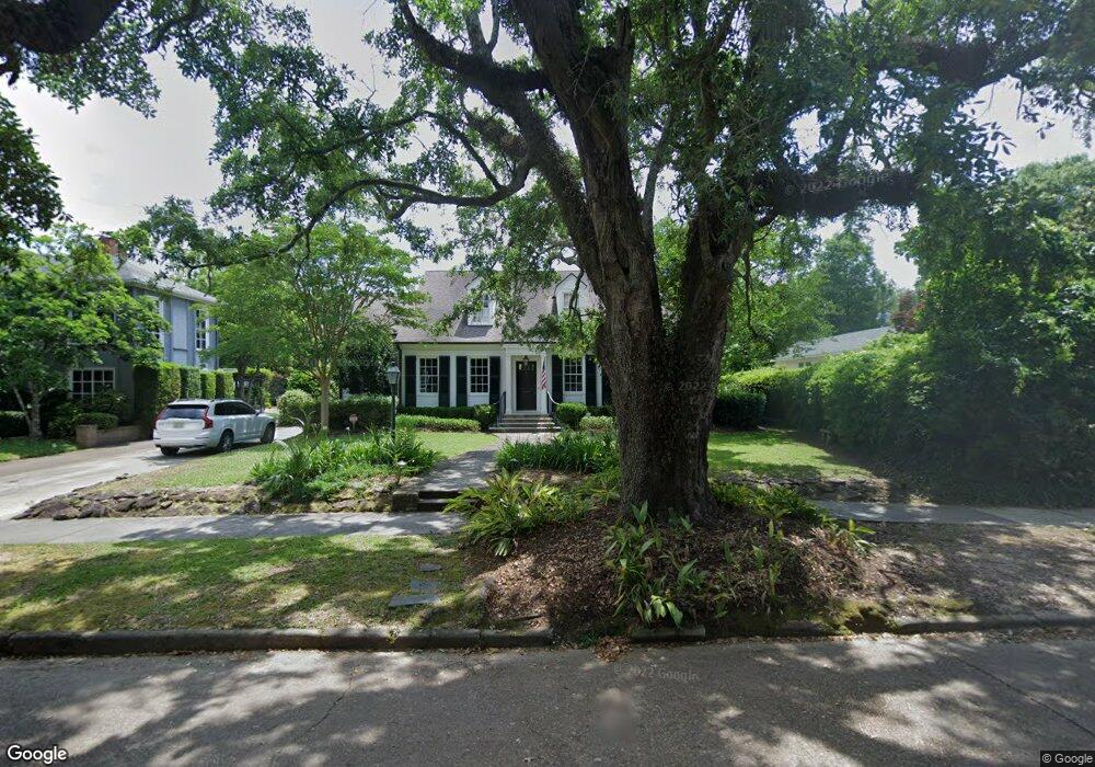 114 Ryan Ave, Mobile, AL 36607 - photo 1