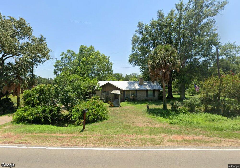 13970 County Road 220, Tyler, TX 75707 - photo 1