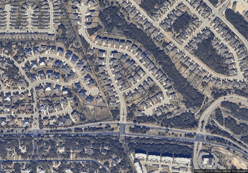 24004 Gavarra, San Antonio, TX 78261 - photo 1