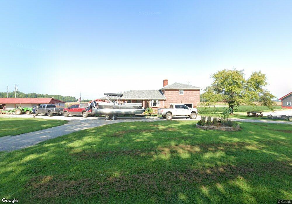 700 State Route 279 S, Owensboro, KY 42301 - photo 1