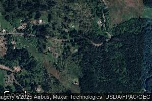 239 N Bodine Rd, Kelso, WA 98626