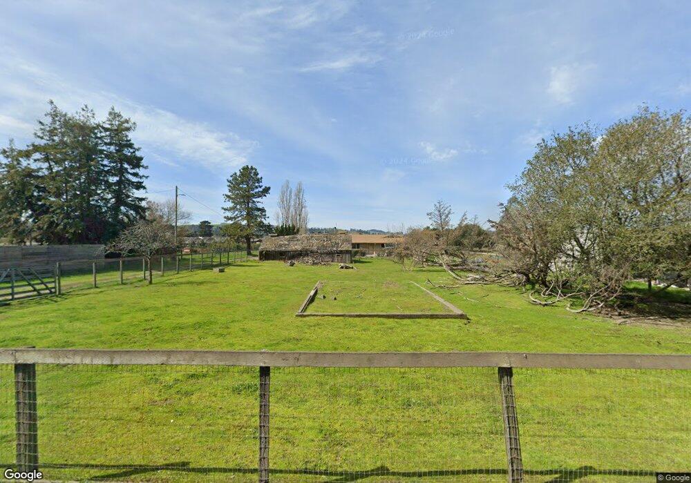 415 Cavanaugh Ln, Petaluma, CA 94952 - photo 1