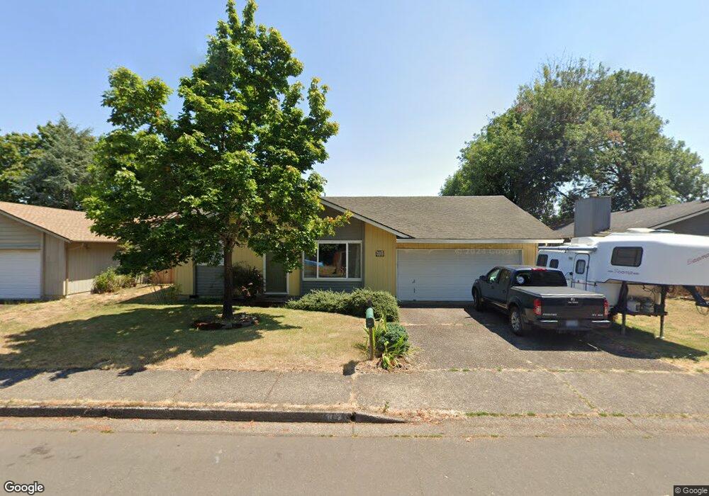 4031 Josh St, Eugene, OR 97402 - photo 1