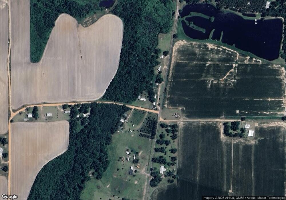 116 Womble Rd, Cairo, GA 39827 - photo 1