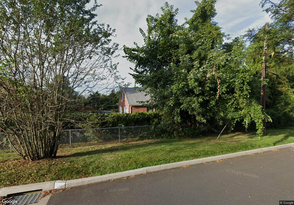 1320 Enfield St, Enfield, CT 06082 - photo 1