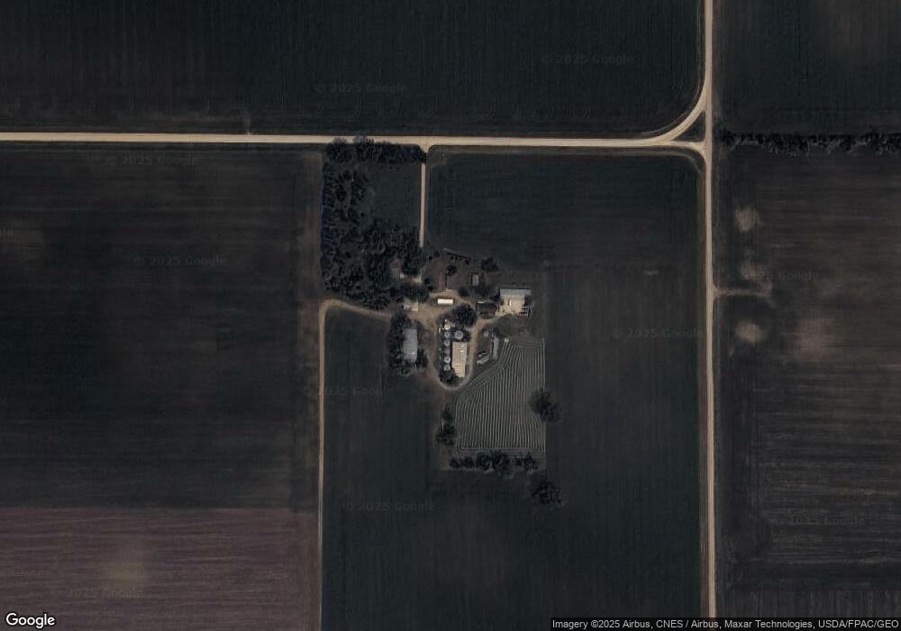 87827 200th St, Albert Lea, MN 56007 - photo 1