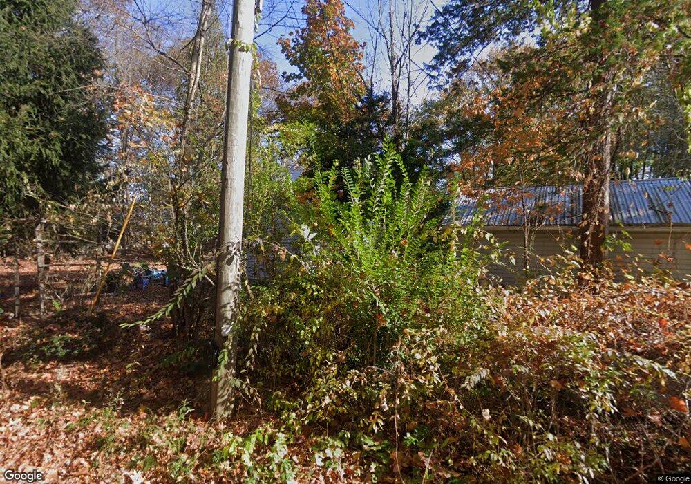 5 Bauer Rd, East Hampton, CT 06424 - photo 1