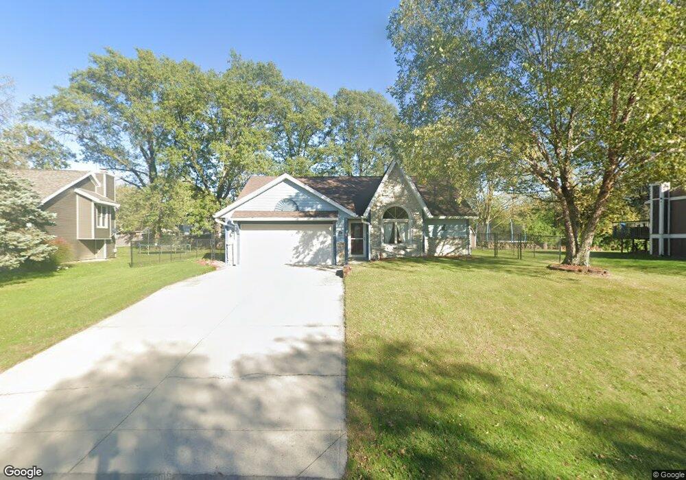 1315 Loch Loman Way, Lima, OH 45805 - photo 1