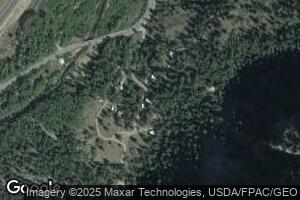 32 Myrtle Ln, Georgetown, CO 80444